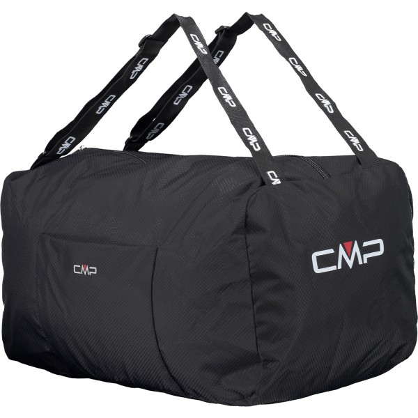 сумка CMP FOLDABLE GYM BAG 25L (39V9787-U901)