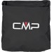 сумка CMP FOLDABLE GYM BAG 25L (39V9787-U901)