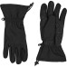 рукавички CMP WOMAN SOFTSHELL GLOVES (6524828-U901)