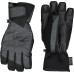 рукавички CMP MAN SKI GLOVES (6525100-U973)