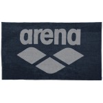 рушник arena POOL SOFT TOWEL (001993-750)