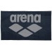 рушник arena POOL SOFT TOWEL (001993-750)