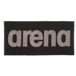 рушник arena GYM SOFT TOWEL (001994-550)