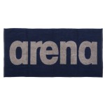 рушник arena GYM SOFT TOWEL (001994-750)