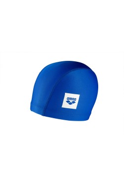 шапочка д/плавання arena UNIX II (002383-102)