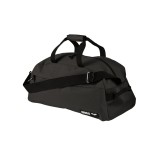 сумка arena TEAM DUFFLE 40 (002482-500)