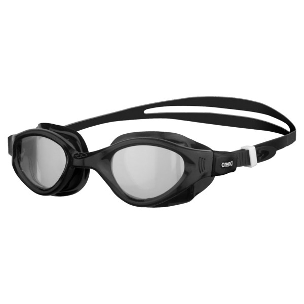 окуляри для плавання arena CRUISER EVO (002509-155)