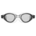 окуляри для плавання arena CRUISER EVO JUNIOR (002510-510)