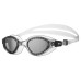 окуляри для плавання arena CRUISER EVO JUNIOR (002510-510)