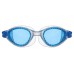 окуляри для плавання arena CRUISER EVO JUNIOR (002510-710)
