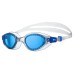 окуляри для плавання arena CRUISER EVO JUNIOR (002510-710)