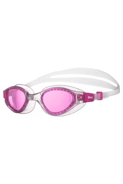 окуляри для плавання arena CRUISER EVO JUNIOR (002510-910)