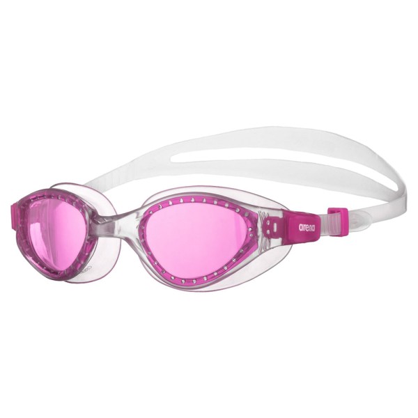 окуляри для плавання arena CRUISER EVO JUNIOR (002510-910)
