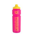 Пляшка arena ARENA SPORT BOTTLE (004621-300)