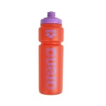 Пляшка arena ARENA SPORT BOTTLE (004621-400)