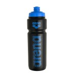 Пляшка arena ARENA SPORT BOTTLE (004621-500)