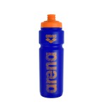 бутилка arena ARENA SPORT BOTTLE (004621-700)