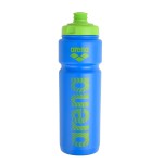 Пляшка arena ARENA SPORT BOTTLE (004621-800)