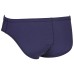 плавки arena M SOLID BRIEF (2A254-075)