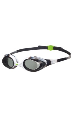 окуляри для плавання arena SPIDER JR (92338-014)