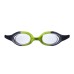 окуляри для плавання arena SPIDER JR (92338-071)