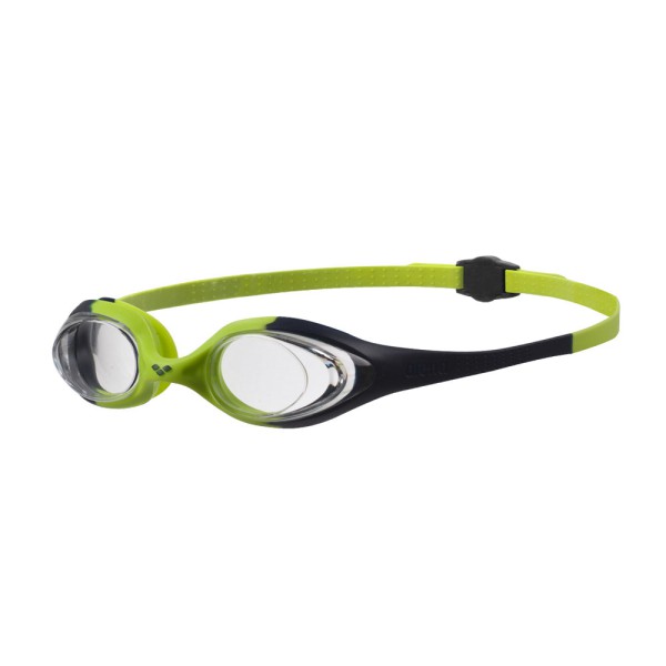 окуляри для плавання arena SPIDER JR (92338-071)