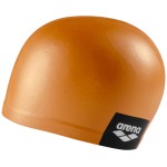 шапочка д/плавання arena LOGO MOULDED CAP (001912-208)