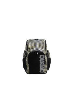 рюкзак arena TEAM BACKPACK 45 ALLOVER (002437-130)