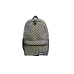 рюкзак arena TEAM BACKPACK 30 ALLOVER (002484-130)
