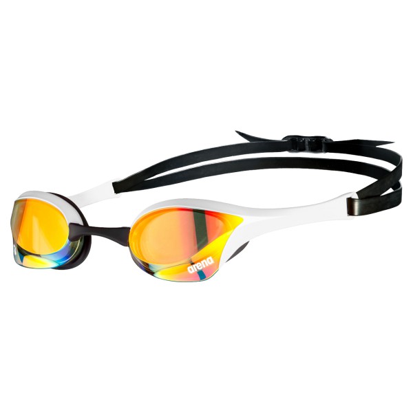 окуляри для плавання arena COBRA ULTRA SWIPE MR (002507-310)