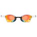 окуляри для плавання arena COBRA ULTRA SWIPE MR (002507-310)