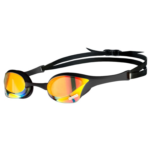 окуляри для плавання arena COBRA ULTRA SWIPE MR (002507-350)