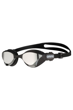 окуляри для плавання arena COBRA TRI SWIPE MR (002508-555)