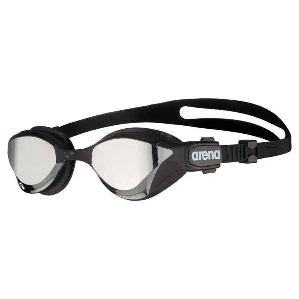 окуляри для плавання arena COBRA TRI SWIPE MR (002508-555)