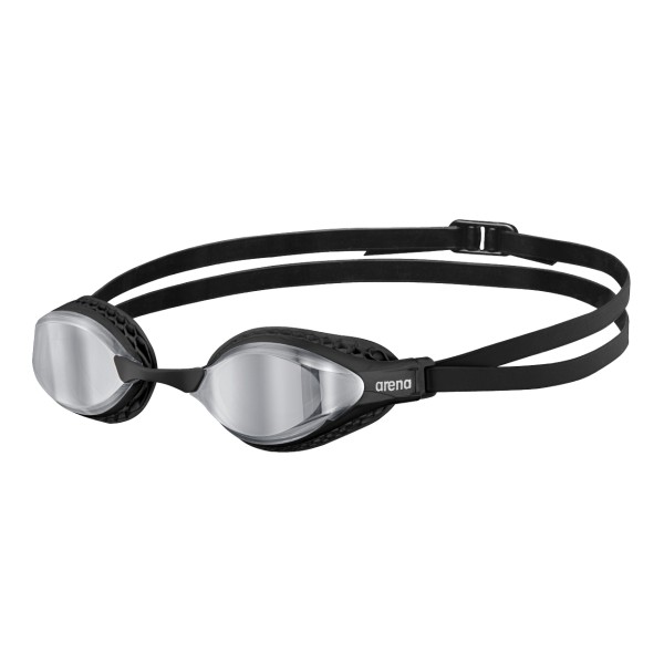 окуляри для плавання arena AIR-SPEED MIRROR (003151-100)