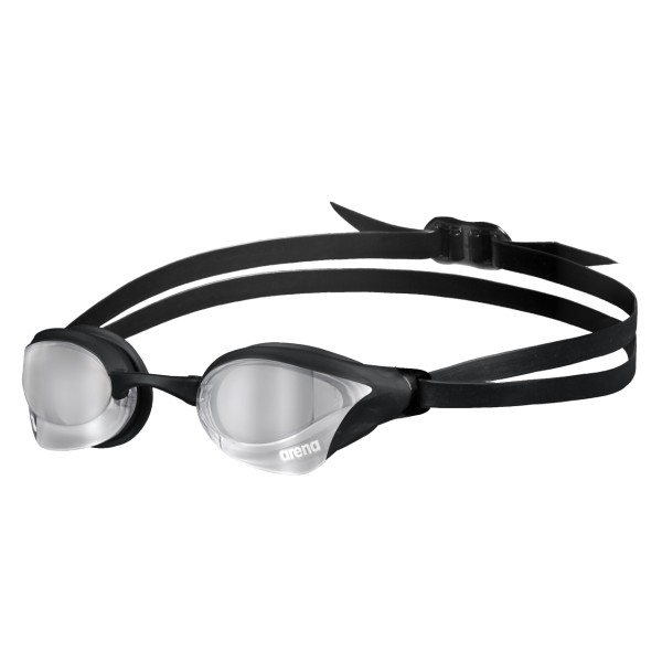 окуляри для плавання arena COBRA CORE SWIPE MIRROR (003251-550)