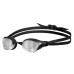 окуляри для плавання arena COBRA CORE SWIPE MIRROR (003251-550)