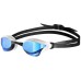 окуляри для плавання arena COBRA CORE SWIPE MIRROR (003251-710)