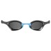 окуляри для плавання arena COBRA ULTRA SWIPE (003929-600)