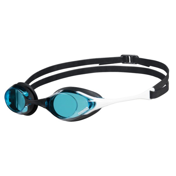 окуляри для плавання arena COBRA SWIPE (004195-100)