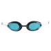 окуляри для плавання arena COBRA SWIPE (004195-100)