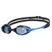 окуляри для плавання arena COBRA SWIPE (004195-400)