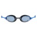окуляри для плавання arena COBRA SWIPE (004195-400)