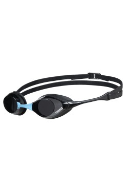 окуляри для плавання arena COBRA SWIPE (004195-600)