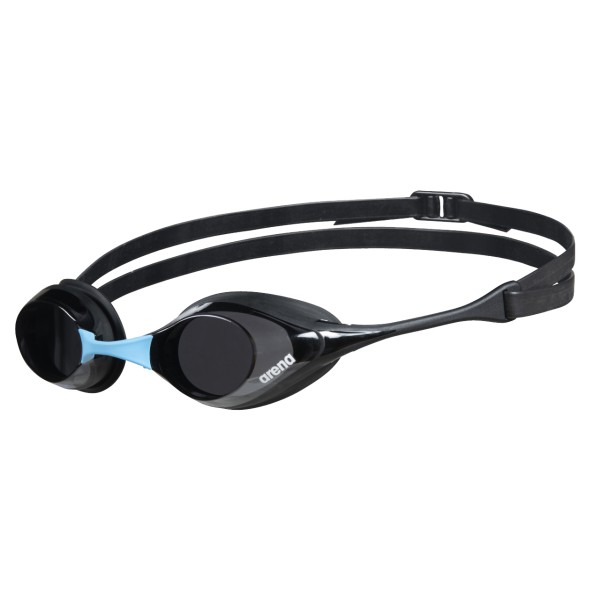 окуляри для плавання arena COBRA SWIPE (004195-600)