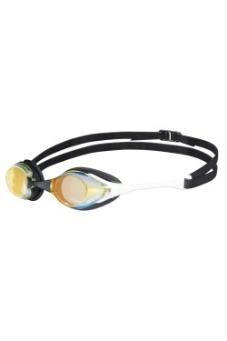окуляри для плавання arena COBRA SWIPE MIRROR (004196-310)