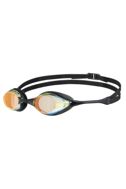 окуляри для плавання arena COBRA SWIPE MIRROR (004196-350)