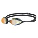 окуляри для плавання arena COBRA SWIPE MIRROR (004196-350)