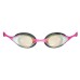 окуляри для плавання arena COBRA SWIPE MIRROR (004196-390)