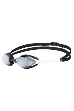окуляри для плавання arena COBRA SWIPE MIRROR (004196-510)